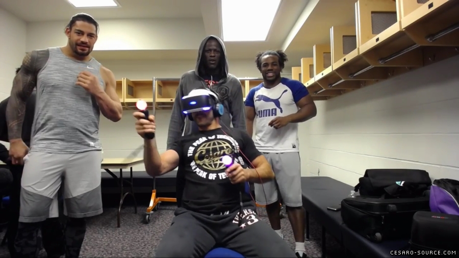 CESARO_plays_THE_LONDON_HEIST_VR_feat__KEVIN_OWENS__ROMAN_REIGNS___SAMI_ZAYN_--_mp40404.jpg