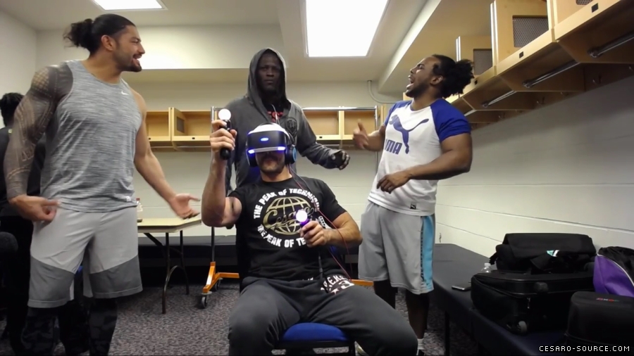 CESARO_plays_THE_LONDON_HEIST_VR_feat__KEVIN_OWENS__ROMAN_REIGNS___SAMI_ZAYN_--_mp40406.jpg