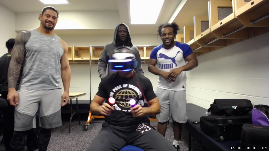 CESARO_plays_THE_LONDON_HEIST_VR_feat__KEVIN_OWENS__ROMAN_REIGNS___SAMI_ZAYN_--_mp40410.jpg