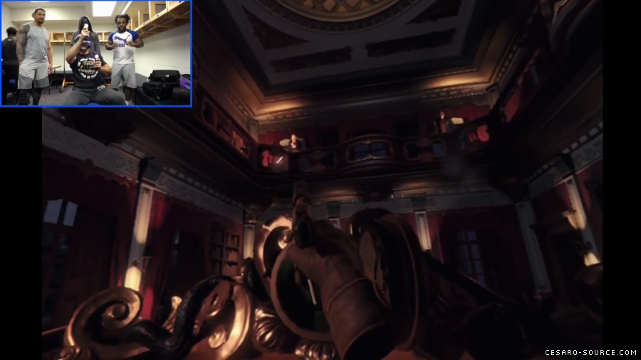 CESARO_plays_THE_LONDON_HEIST_VR_feat__KEVIN_OWENS__ROMAN_REIGNS___SAMI_ZAYN_--_mp40435.jpg
