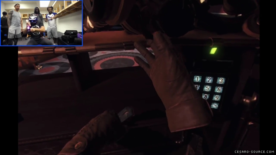CESARO_plays_THE_LONDON_HEIST_VR_feat__KEVIN_OWENS__ROMAN_REIGNS___SAMI_ZAYN_--_mp40437.jpg