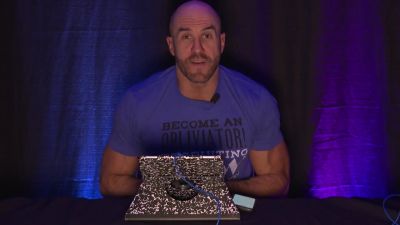 CESARO_s_One_Year_Anniversary_Plans__-_Clash_With_Cesaro_mp40560.jpg
