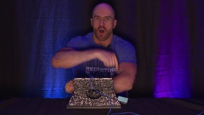 CESARO_s_One_Year_Anniversary_Plans__-_Clash_With_Cesaro_mp40568.jpg