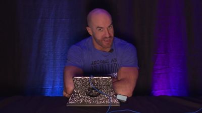 CESARO_s_One_Year_Anniversary_Plans__-_Clash_With_Cesaro_mp40569.jpg