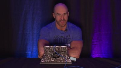 CESARO_s_One_Year_Anniversary_Plans__-_Clash_With_Cesaro_mp40577.jpg