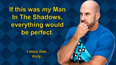 CESARO_s_One_Year_Anniversary_Plans__-_Clash_With_Cesaro_mp40580.jpg