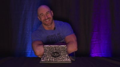 CESARO_s_One_Year_Anniversary_Plans__-_Clash_With_Cesaro_mp40588.jpg