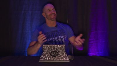 CESARO_s_One_Year_Anniversary_Plans__-_Clash_With_Cesaro_mp40589.jpg