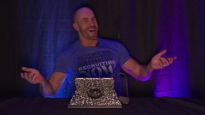 CESARO_s_One_Year_Anniversary_Plans__-_Clash_With_Cesaro_mp40590.jpg