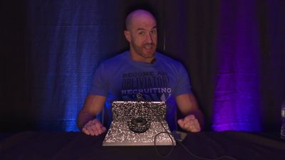 CESARO_s_One_Year_Anniversary_Plans__-_Clash_With_Cesaro_mp40600.jpg