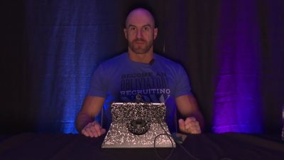 CESARO_s_One_Year_Anniversary_Plans__-_Clash_With_Cesaro_mp40602.jpg