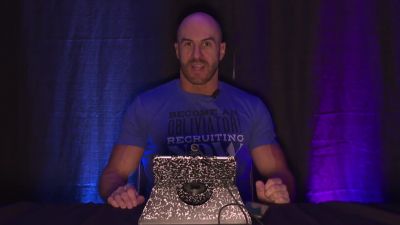 CESARO_s_One_Year_Anniversary_Plans__-_Clash_With_Cesaro_mp40603.jpg