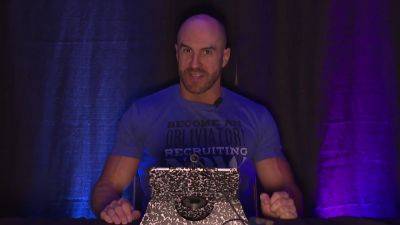 CESARO_s_One_Year_Anniversary_Plans__-_Clash_With_Cesaro_mp40604.jpg