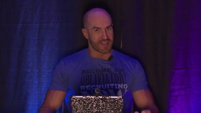 CESARO_s_One_Year_Anniversary_Plans__-_Clash_With_Cesaro_mp40606.jpg