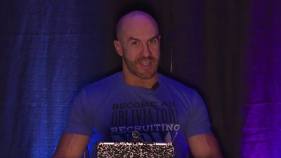 CESARO_s_One_Year_Anniversary_Plans__-_Clash_With_Cesaro_mp40607.jpg
