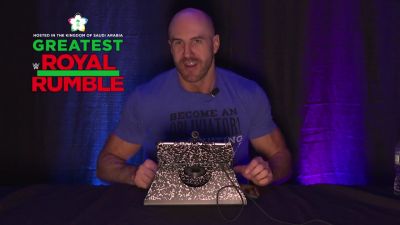 CESARO_s_One_Year_Anniversary_Plans__-_Clash_With_Cesaro_mp40615.jpg