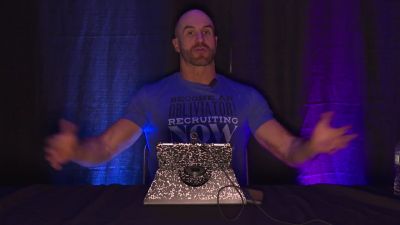 CESARO_s_One_Year_Anniversary_Plans__-_Clash_With_Cesaro_mp40620.jpg