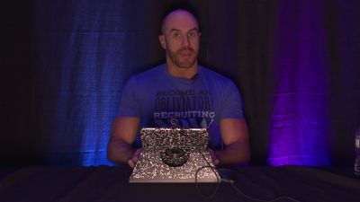 CESARO_s_One_Year_Anniversary_Plans__-_Clash_With_Cesaro_mp40624.jpg