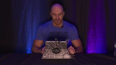 CESARO_s_One_Year_Anniversary_Plans__-_Clash_With_Cesaro_mp40625.jpg