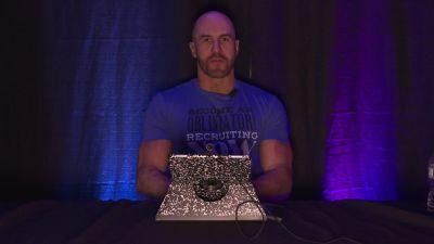 CESARO_s_One_Year_Anniversary_Plans__-_Clash_With_Cesaro_mp40628.jpg