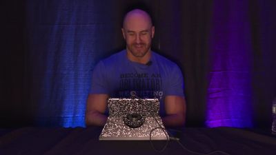 CESARO_s_One_Year_Anniversary_Plans__-_Clash_With_Cesaro_mp40631.jpg