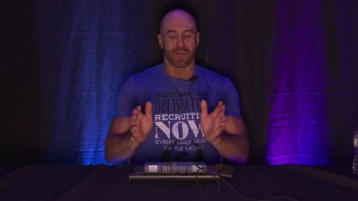 CESARO_s_One_Year_Anniversary_Plans__-_Clash_With_Cesaro_mp40632.jpg