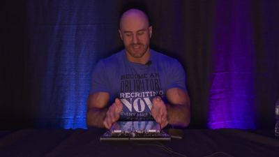 CESARO_s_One_Year_Anniversary_Plans__-_Clash_With_Cesaro_mp40633.jpg