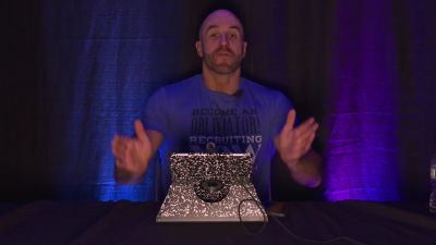 CESARO_s_One_Year_Anniversary_Plans__-_Clash_With_Cesaro_mp40634.jpg