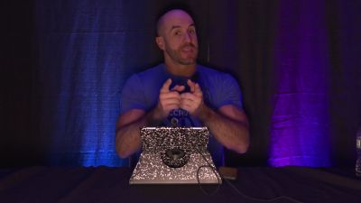 CESARO_s_One_Year_Anniversary_Plans__-_Clash_With_Cesaro_mp40636.jpg