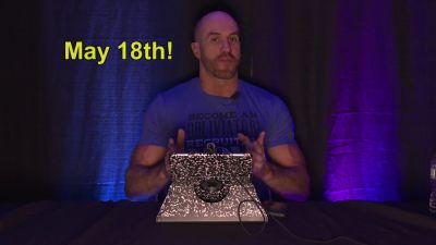 CESARO_s_One_Year_Anniversary_Plans__-_Clash_With_Cesaro_mp40639.jpg