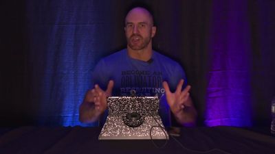 CESARO_s_One_Year_Anniversary_Plans__-_Clash_With_Cesaro_mp40642.jpg