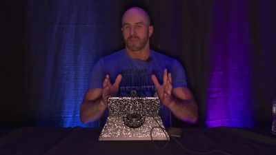CESARO_s_One_Year_Anniversary_Plans__-_Clash_With_Cesaro_mp40643.jpg