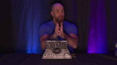 CESARO_s_One_Year_Anniversary_Plans__-_Clash_With_Cesaro_mp40644.jpg