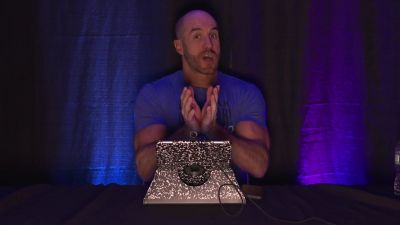 CESARO_s_One_Year_Anniversary_Plans__-_Clash_With_Cesaro_mp40645.jpg