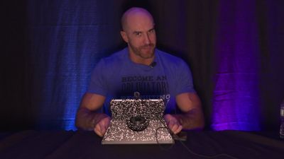 CESARO_s_One_Year_Anniversary_Plans__-_Clash_With_Cesaro_mp40658.jpg