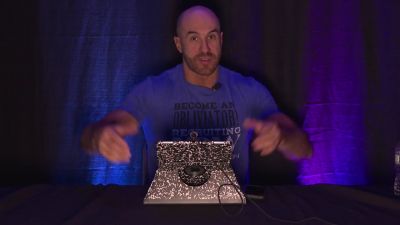 CESARO_s_One_Year_Anniversary_Plans__-_Clash_With_Cesaro_mp40659.jpg