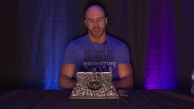 CESARO_s_One_Year_Anniversary_Plans__-_Clash_With_Cesaro_mp40668.jpg