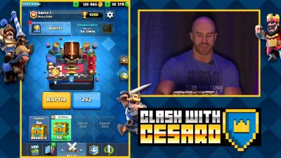 CESARO_s_One_Year_Anniversary_Plans__-_Clash_With_Cesaro_mp40670.jpg