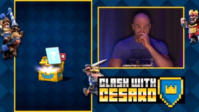 CESARO_s_One_Year_Anniversary_Plans__-_Clash_With_Cesaro_mp40672.jpg