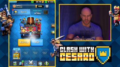 CESARO_s_One_Year_Anniversary_Plans__-_Clash_With_Cesaro_mp40673.jpg