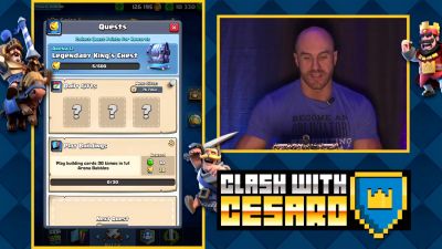 CESARO_s_One_Year_Anniversary_Plans__-_Clash_With_Cesaro_mp40676.jpg