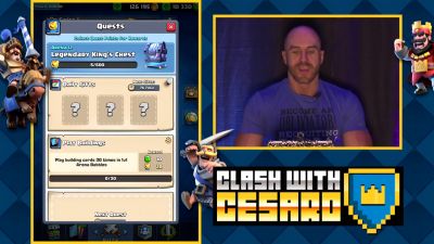 CESARO_s_One_Year_Anniversary_Plans__-_Clash_With_Cesaro_mp40678.jpg
