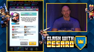CESARO_s_One_Year_Anniversary_Plans__-_Clash_With_Cesaro_mp40685.jpg