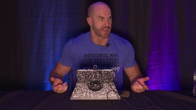 CESARO_s_One_Year_Anniversary_Plans__-_Clash_With_Cesaro_mp40702.jpg