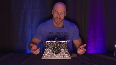 CESARO_s_One_Year_Anniversary_Plans__-_Clash_With_Cesaro_mp40705.jpg