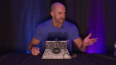 CESARO_s_One_Year_Anniversary_Plans__-_Clash_With_Cesaro_mp40707.jpg