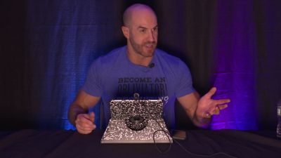 CESARO_s_One_Year_Anniversary_Plans__-_Clash_With_Cesaro_mp40708.jpg