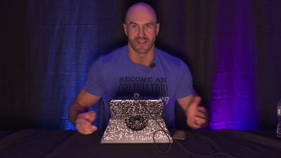 CESARO_s_One_Year_Anniversary_Plans__-_Clash_With_Cesaro_mp40709.jpg