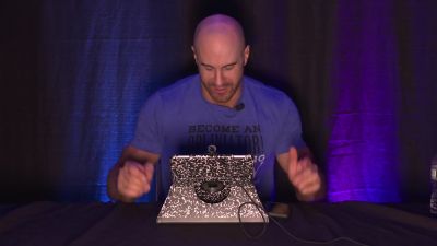 CESARO_s_One_Year_Anniversary_Plans__-_Clash_With_Cesaro_mp40710.jpg
