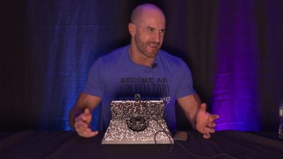 CESARO_s_One_Year_Anniversary_Plans__-_Clash_With_Cesaro_mp40713.jpg